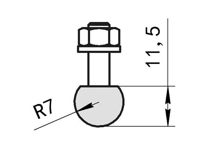 Selipan