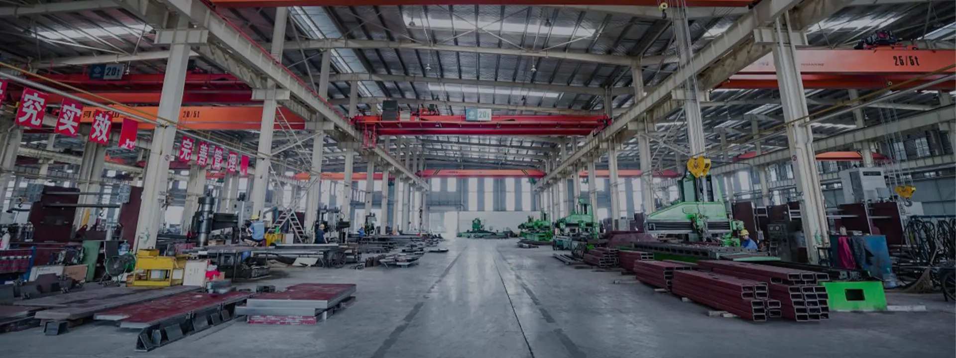 Mesin pemotong CNC meja