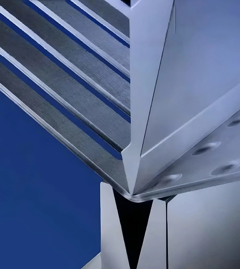 Mitra tepercaya Anda dalam solusi Bending OK