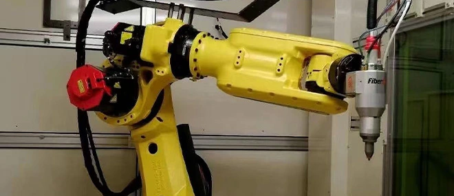 Apa perbedaan antara Panel Bender dan mesin rem NC Press?