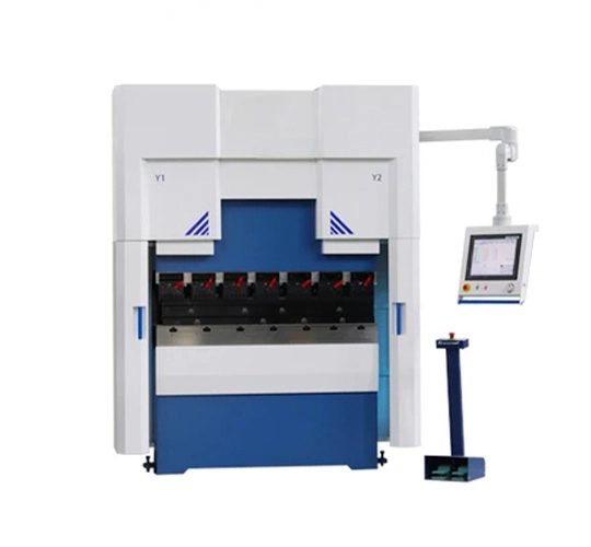 Rem Press listrik