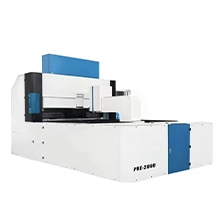 Panel penyokong