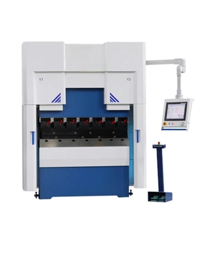 Rem Press listrik